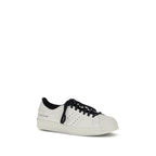 Y-3 Superstar Sneakers