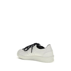Y-3 Superstar Sneakers