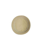 Burberry Cotton Bucket Cap