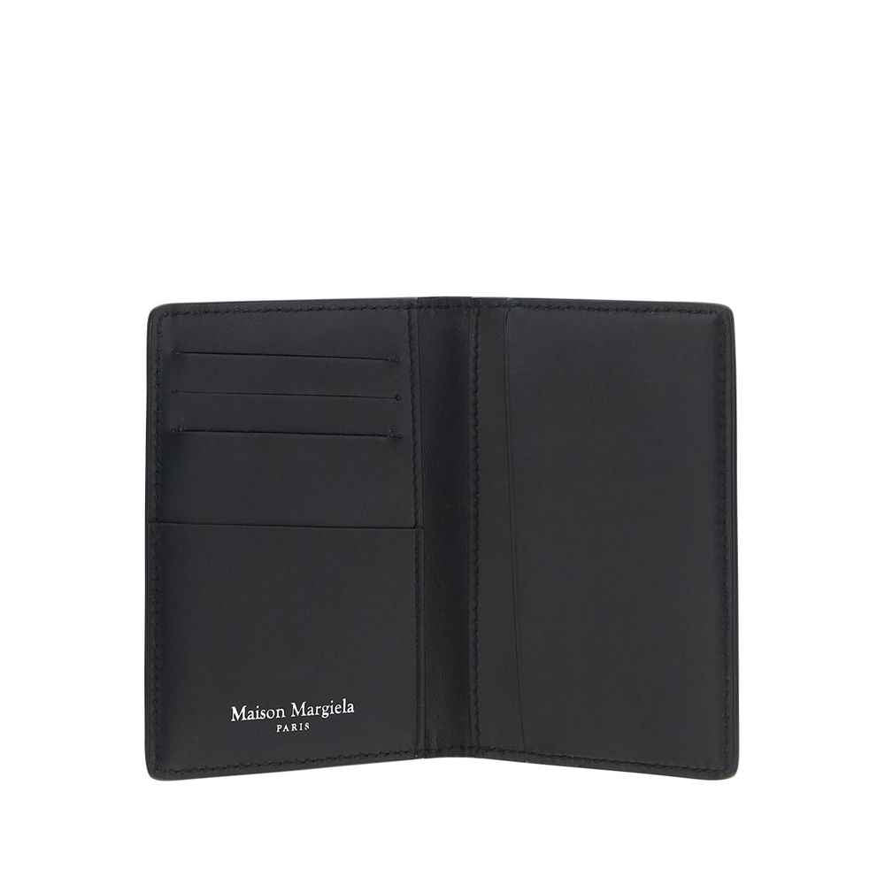 Margiela Wallet