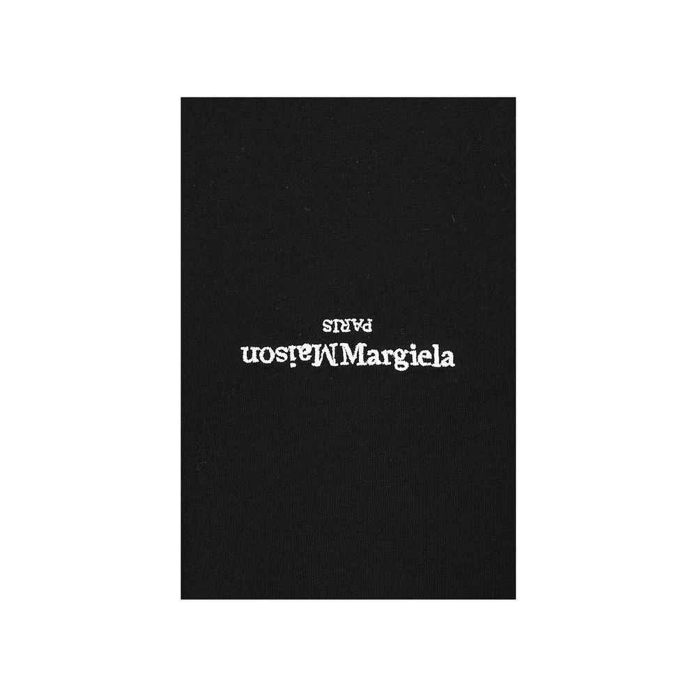 Margiela T-Shirt