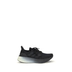 Y-3 Ultraboost 5 Sneakers