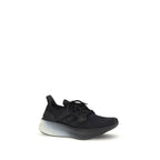 Y-3 Ultraboost 5 Sneakers