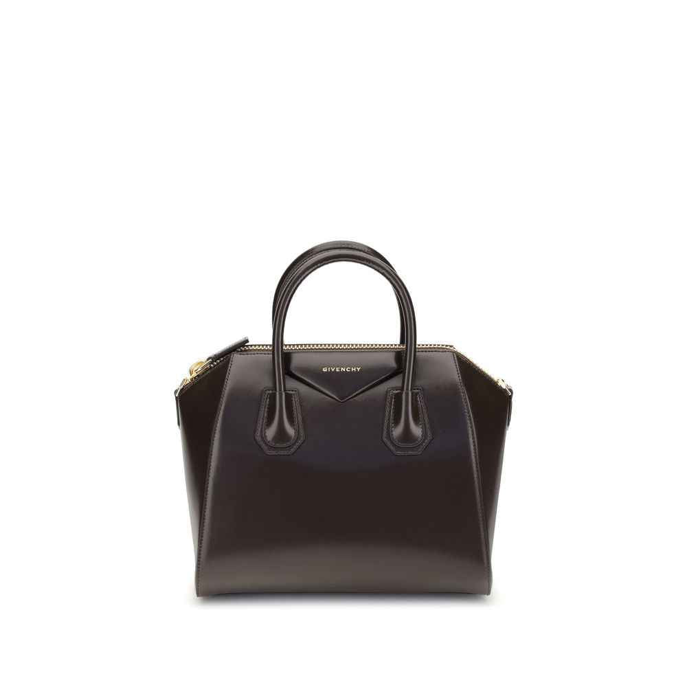 Givenchy Small Antigona Handbag
