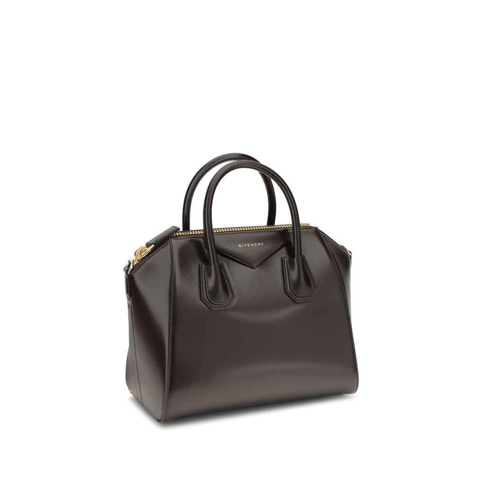 Givenchy Small Antigona Handbag