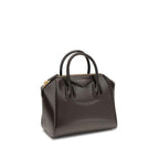 Givenchy Small Antigona Handbag