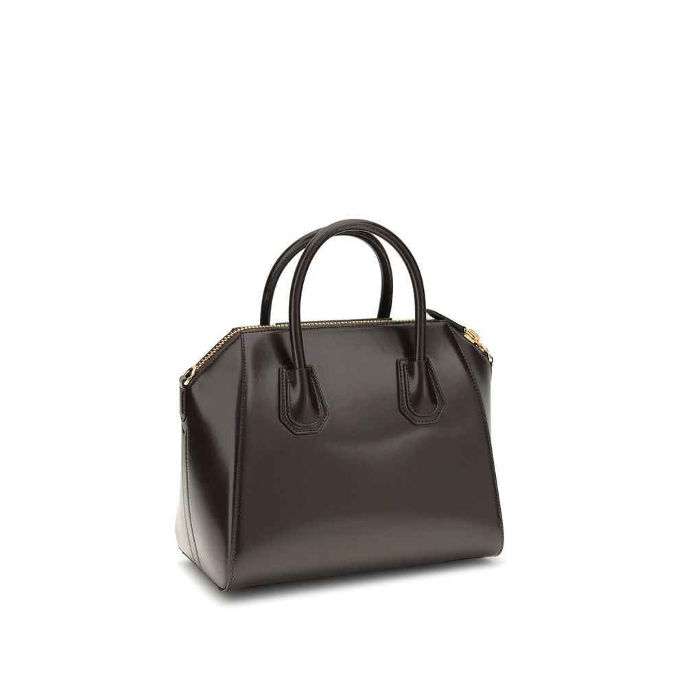 Givenchy Small Antigona Handbag