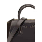 Givenchy Small Antigona Handbag