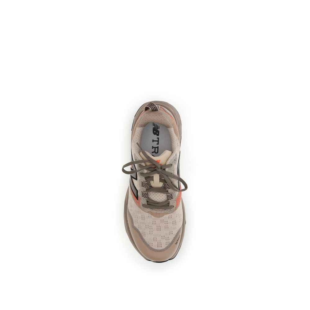 New Balance Fresh Foam X Hierro v9 Sneakers