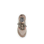 New Balance Fresh Foam X Hierro v9 Sneakers