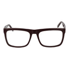 Andy Wolf Brown Acetate Glasses (Frames)