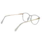 Polaroid Transparent Polyamide Glasses (Frames)