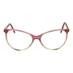 Andy Wolf Pink Acetate Glasses (Frames)