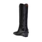 Paris Texas Bettina Boots