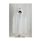 Finamore SHIRT