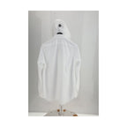 Finamore SHIRT
