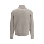 Brunello Cucinelli Suede Jacket