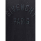 Givenchy Logo Sweater