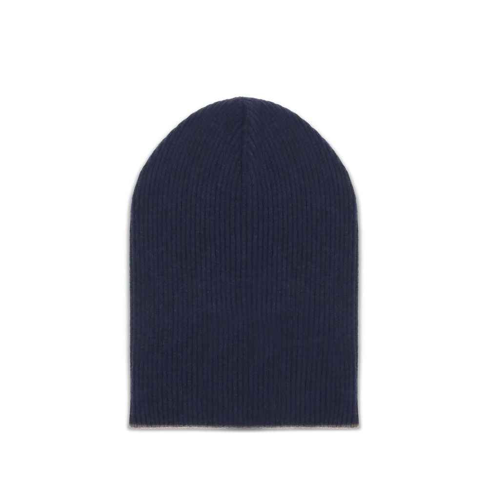 Brunello Cucinelli Beanie Hat