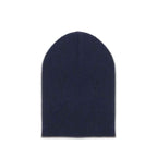 Brunello Cucinelli Beanie Hat