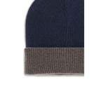 Brunello Cucinelli Beanie Hat