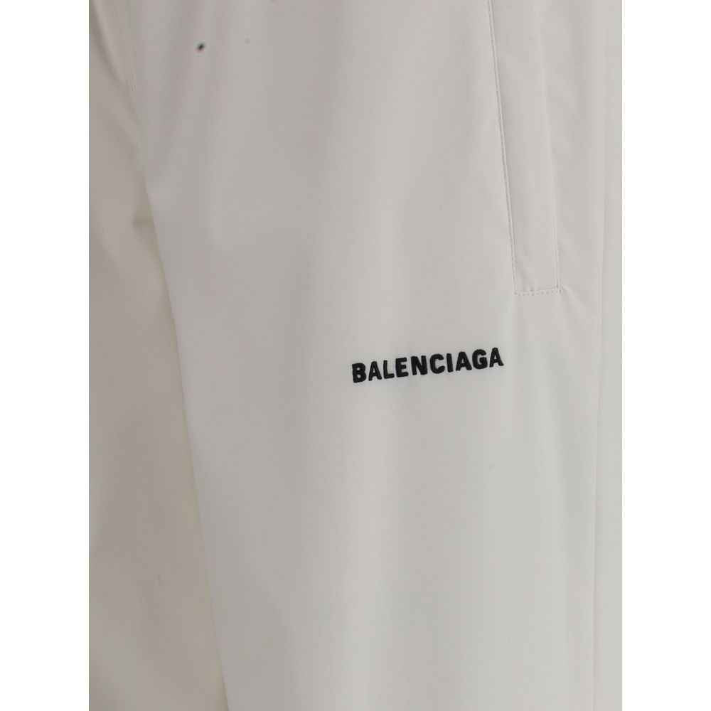 Balenciaga Sweatpants