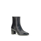 Carel Paris Esprit Ankle Boots