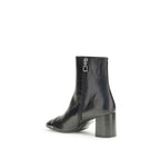 Carel Paris Esprit Ankle Boots