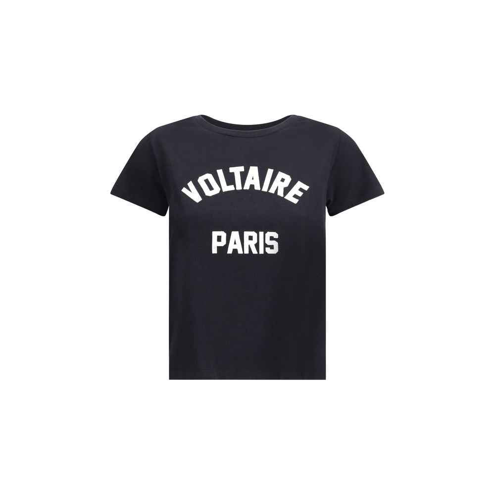Zadig & Voltaire Voltaire Paris T-Shirt