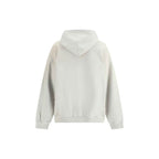 Balenciaga City of Angels Hoodie