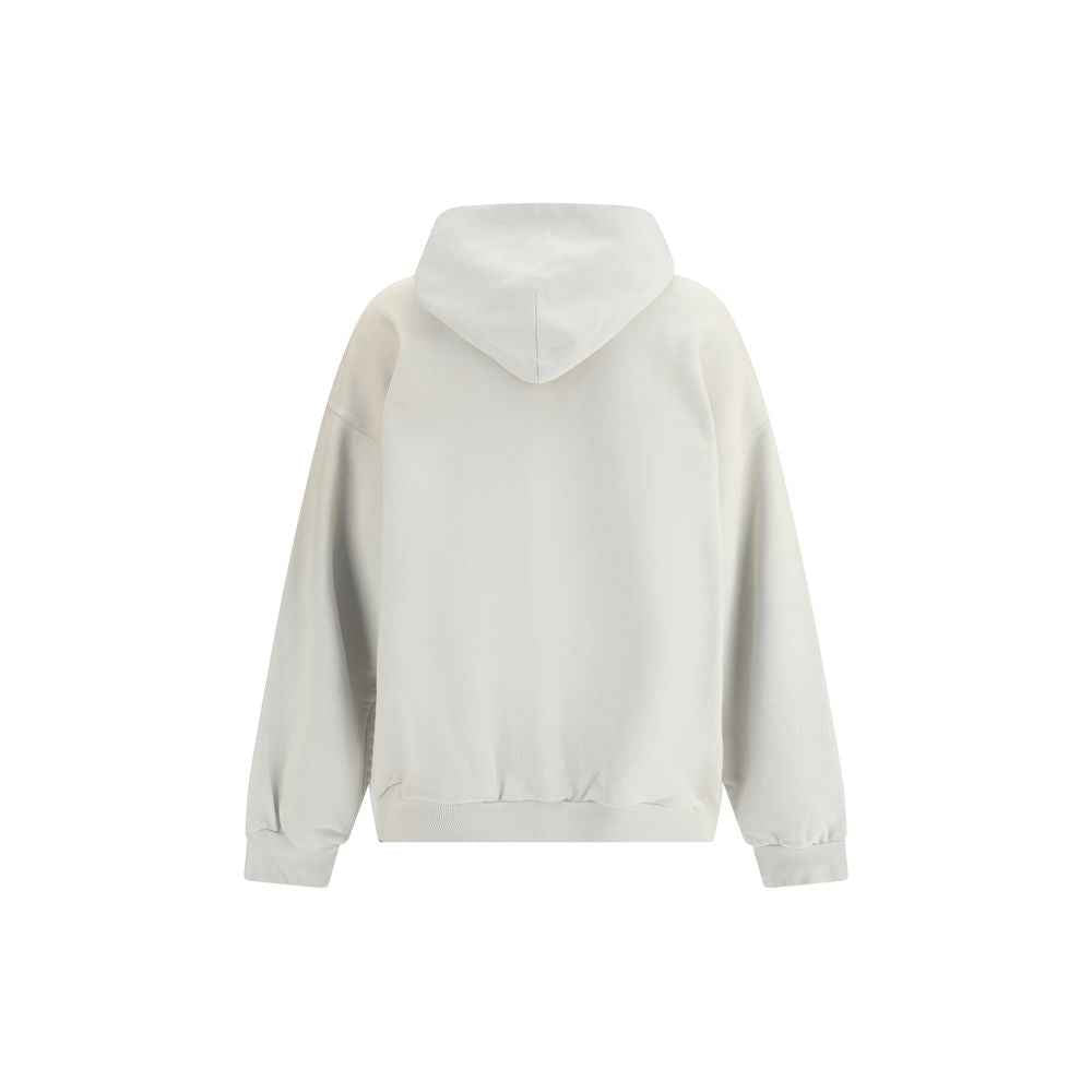 Balenciaga City of Angels Hoodie