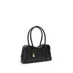 Stella McCartney Medium Ryder Shoulder Bag
