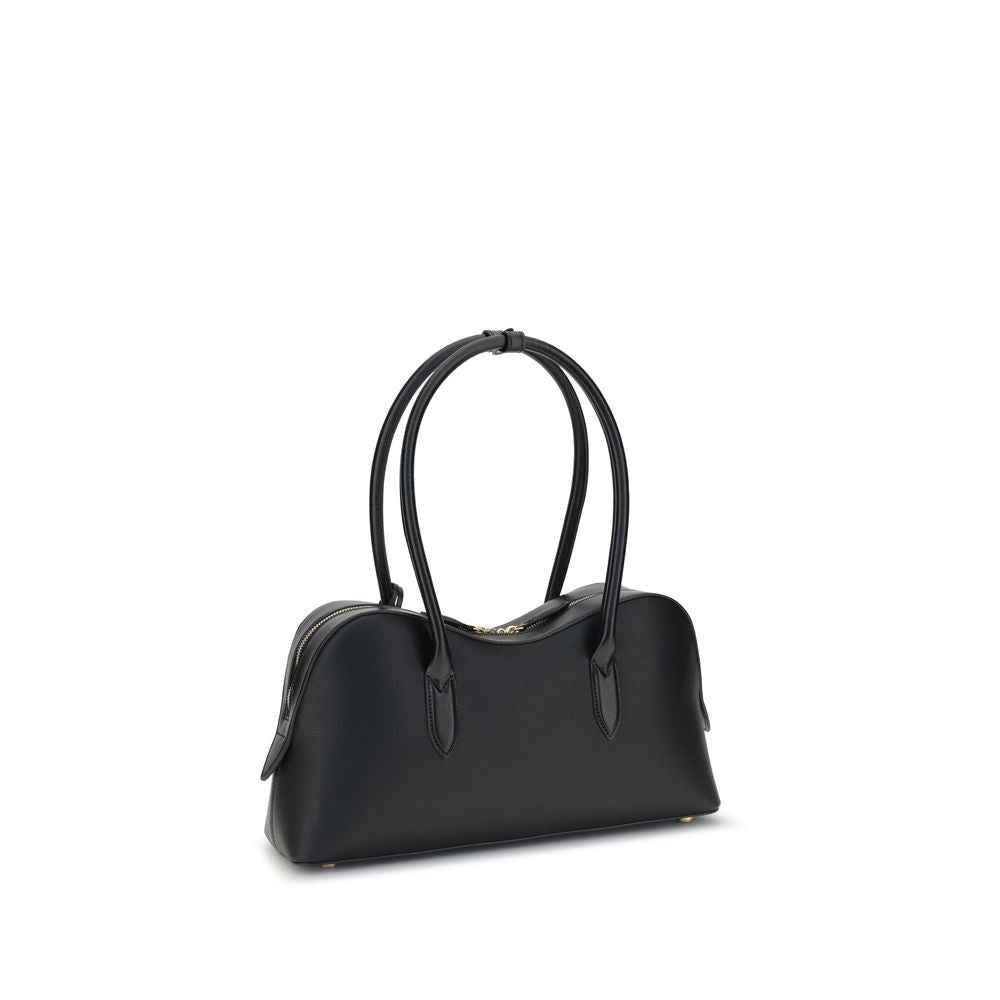 Stella McCartney Medium Ryder Shoulder Bag
