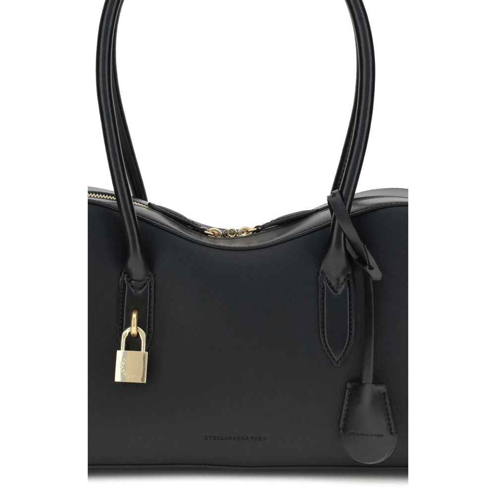 Stella McCartney Medium Ryder Shoulder Bag