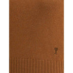 Ami Paris Ami De Coeur Sweater