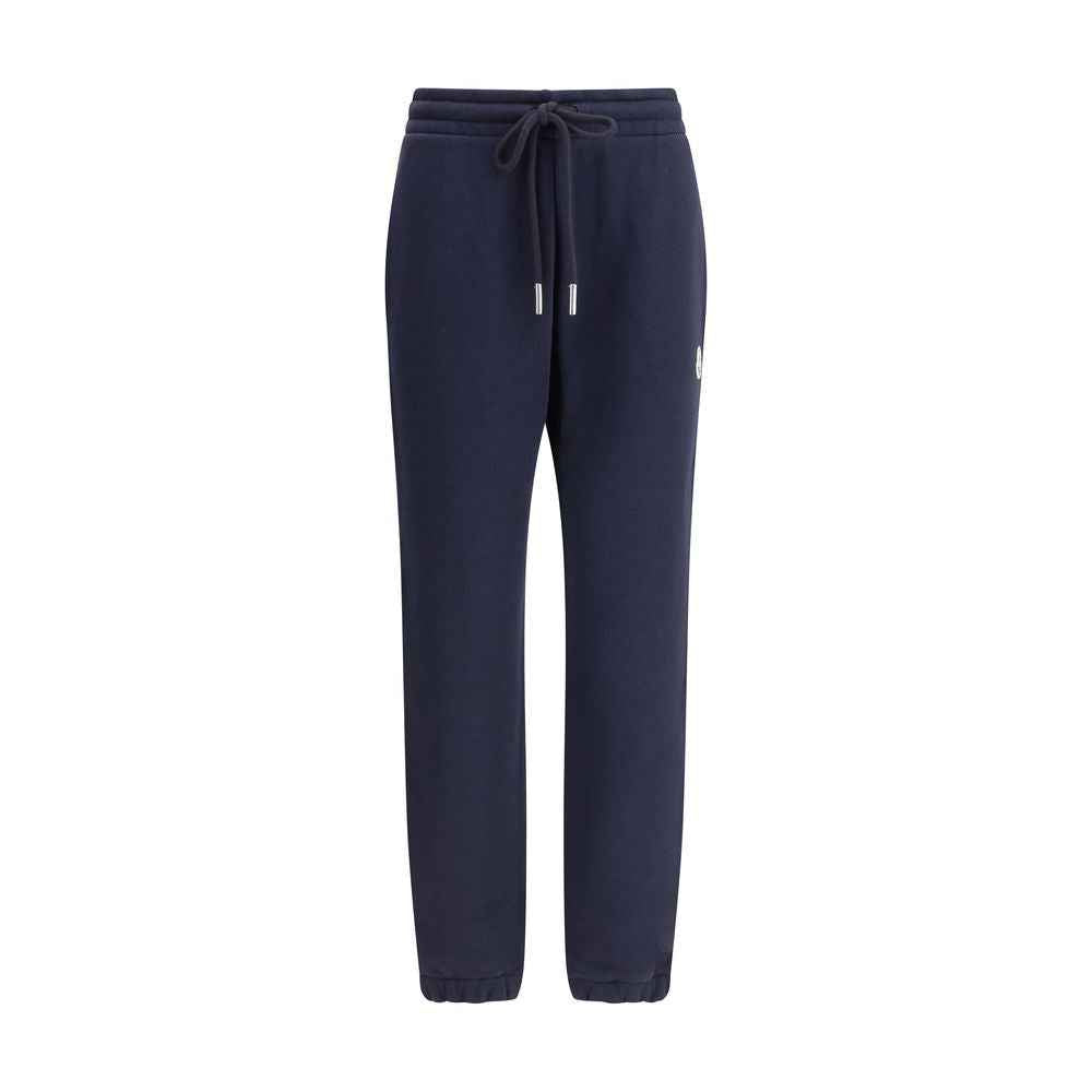 Moncler Cotton Sweatpants