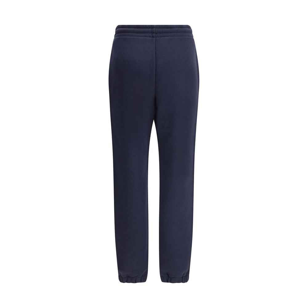 Moncler Cotton Sweatpants