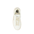 Veja Urca CWL Sneakers