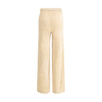 Forte_Forte Velvet Pants