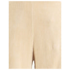 Forte_Forte Velvet Pants