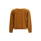 Forte_Forte Virgin wool Sweater