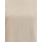 Brunello Cucinelli Cotton T-Shirt