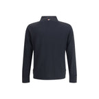 Thom Browne Virgin wool Cardigan