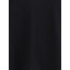 James Perse V-neck cotton T-Shirt