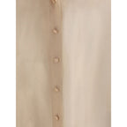 Forte_Forte Organza Shirt