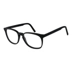 Andy Wolf Black Acetate Glasses (Frames)