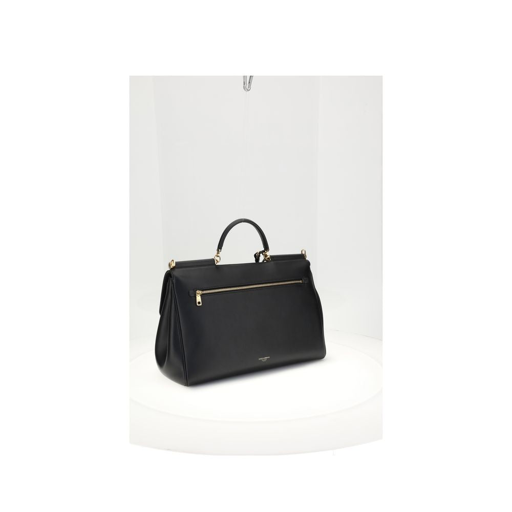Dolce & Gabbana SHOULDER BAG