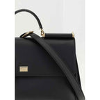 Dolce & Gabbana My Sicily Handbag