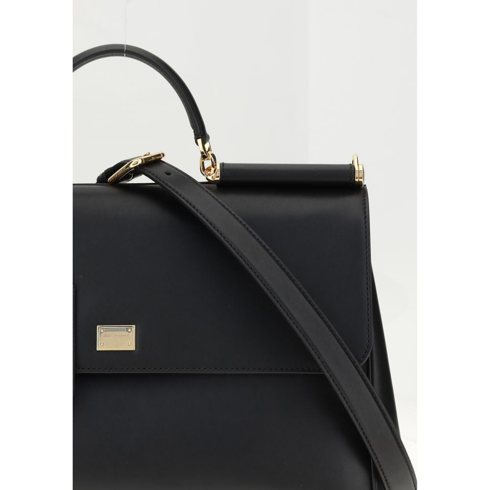 Dolce & Gabbana SHOULDER BAG