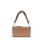 Coccinelle Boheme Shoulder Bag